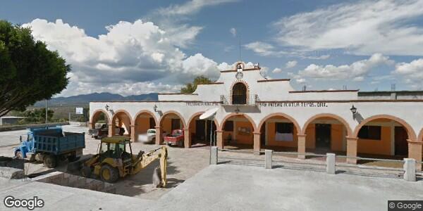 REGIDURÍA DE EDUCACIÓN